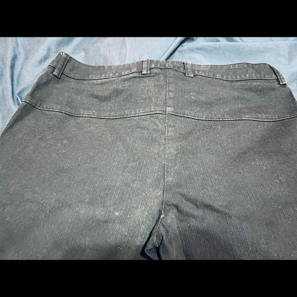 Dolce & Gabbana Jeans - Picture 3 of 6